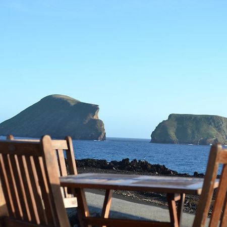 Penzion Casa Doce Mar Feteira  Exteriér fotografie